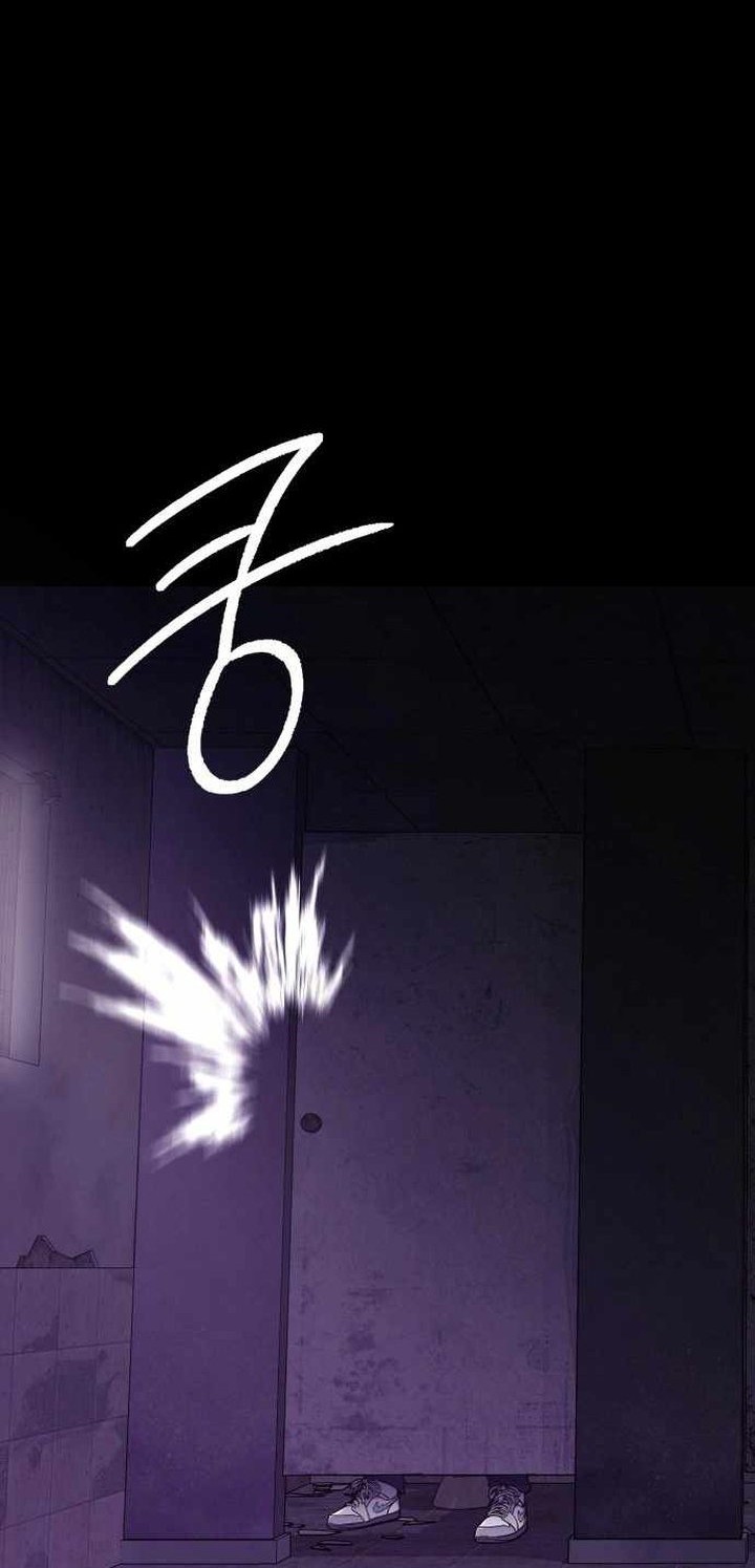 Heart-Pounding Ghostly Poem Chapter 1 - halaman 7