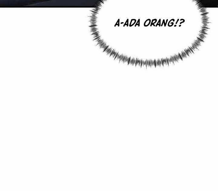 Heart-Pounding Ghostly Poem Chapter 1 - halaman 77