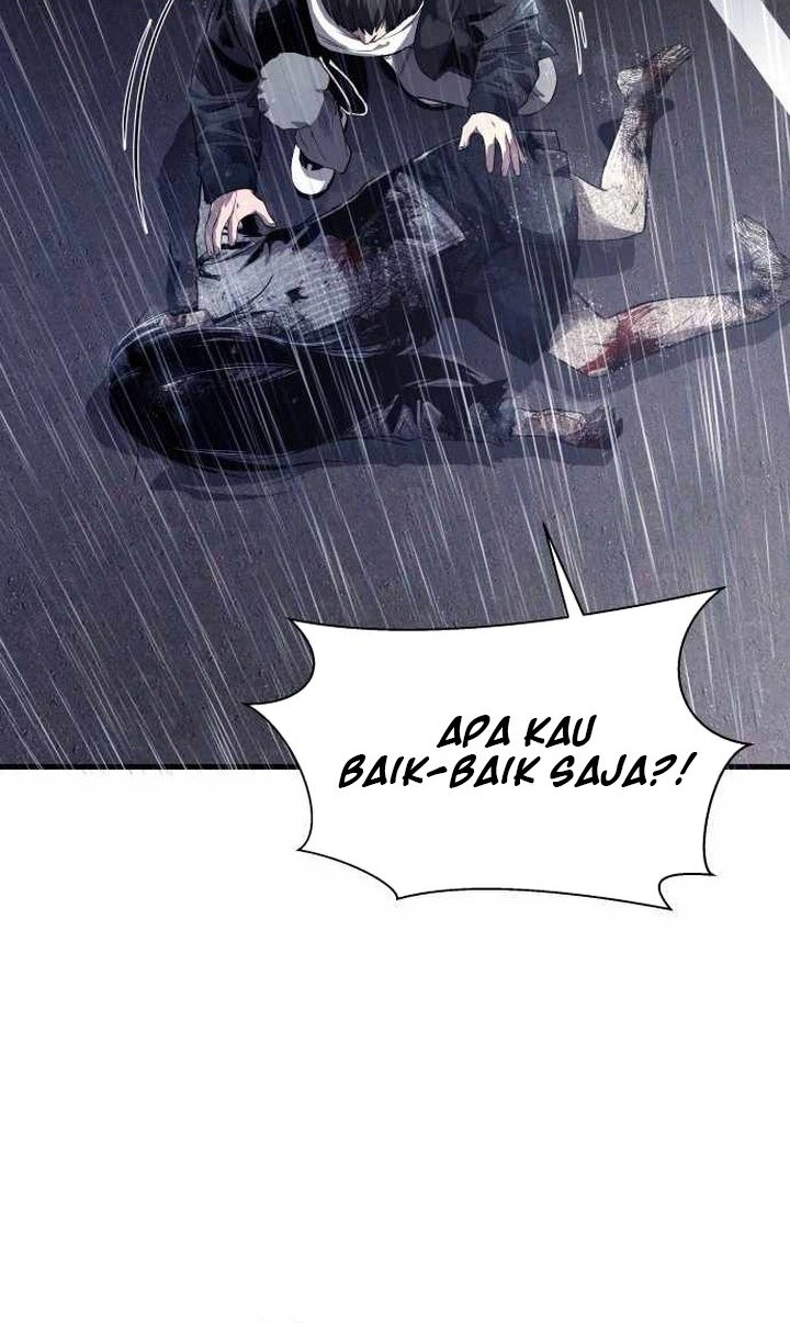 Heart-Pounding Ghostly Poem Chapter 1 - halaman 79
