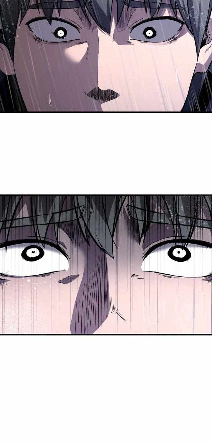Heart-Pounding Ghostly Poem Chapter 1 - halaman 85