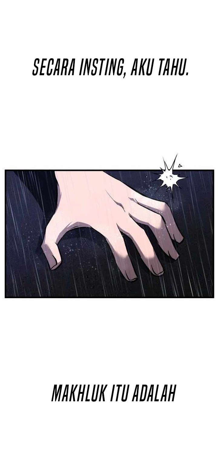 Heart-Pounding Ghostly Poem Chapter 1 - halaman 91
