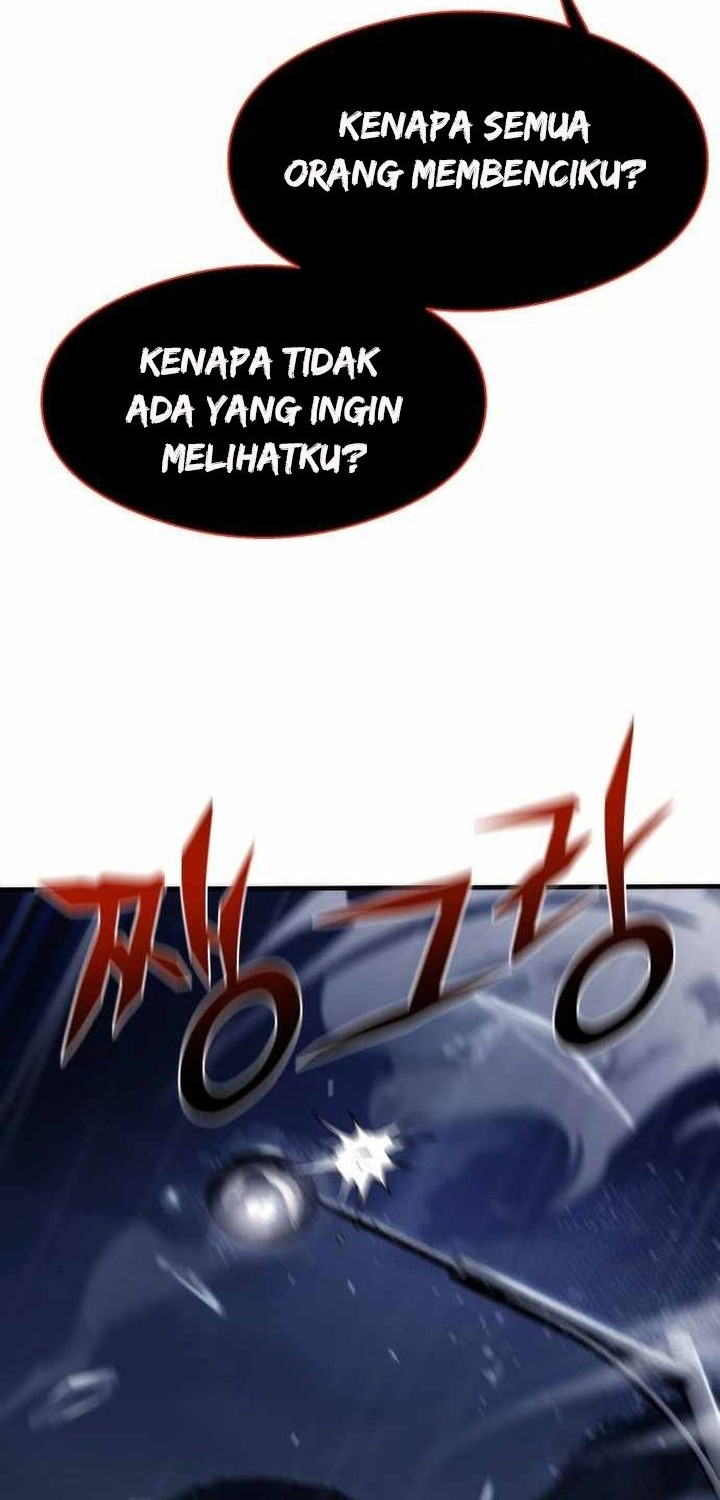 Heart-Pounding Ghostly Poem Chapter 1 - halaman 97