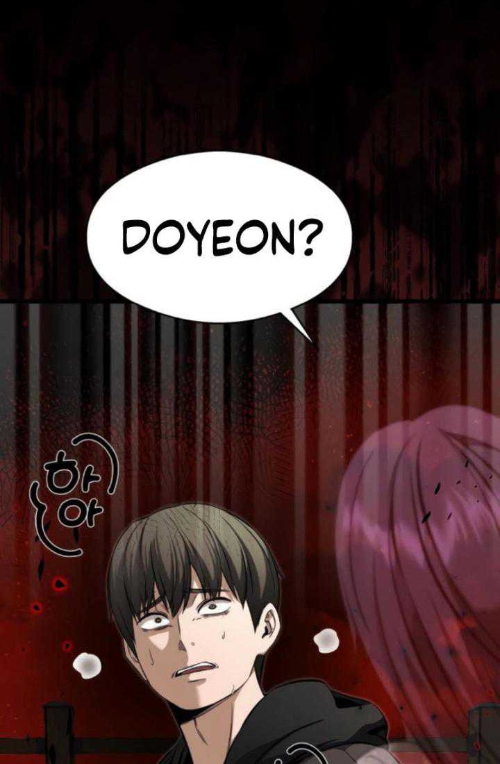 Heart-Pounding Ghostly Poem Chapter 10 - halaman 15
