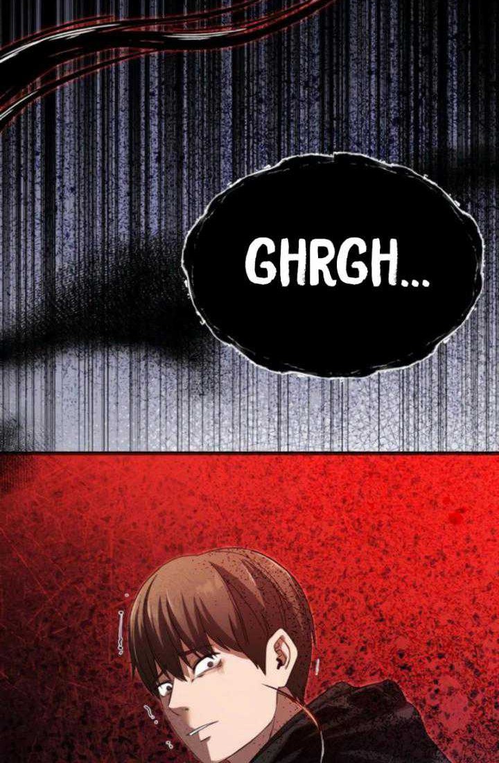 Heart-Pounding Ghostly Poem Chapter 10 - halaman 20