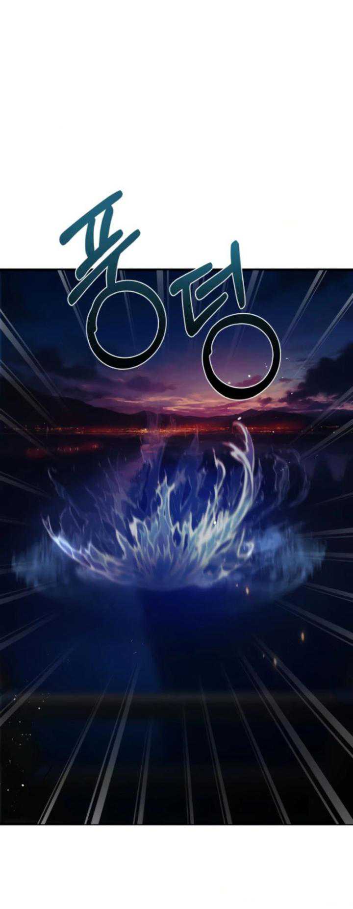 Heart-Pounding Ghostly Poem Chapter 10 - halaman 42