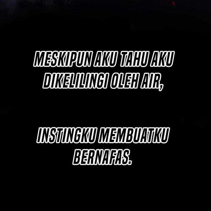 Heart-Pounding Ghostly Poem Chapter 10 - halaman 47