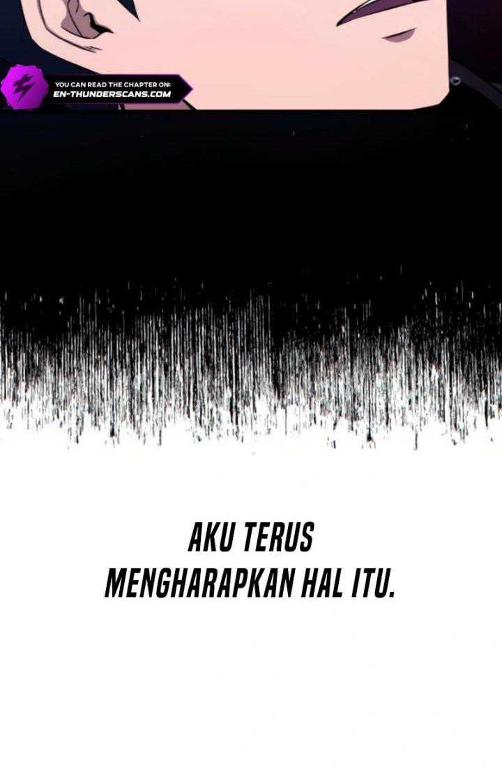 Heart-Pounding Ghostly Poem Chapter 10 - halaman 51