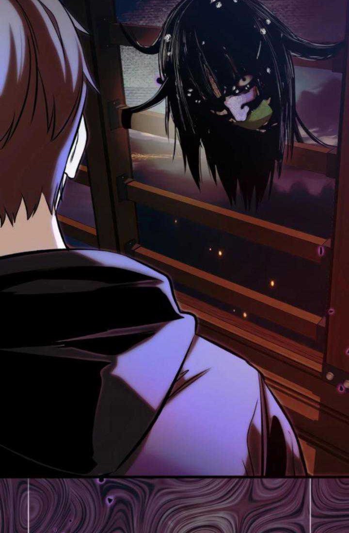 Heart-Pounding Ghostly Poem Chapter 10 - halaman 59