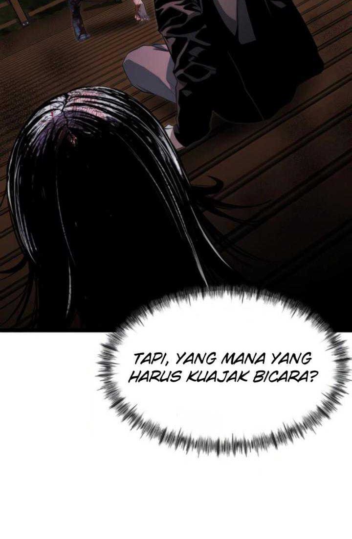 Heart-Pounding Ghostly Poem Chapter 10 - halaman 66