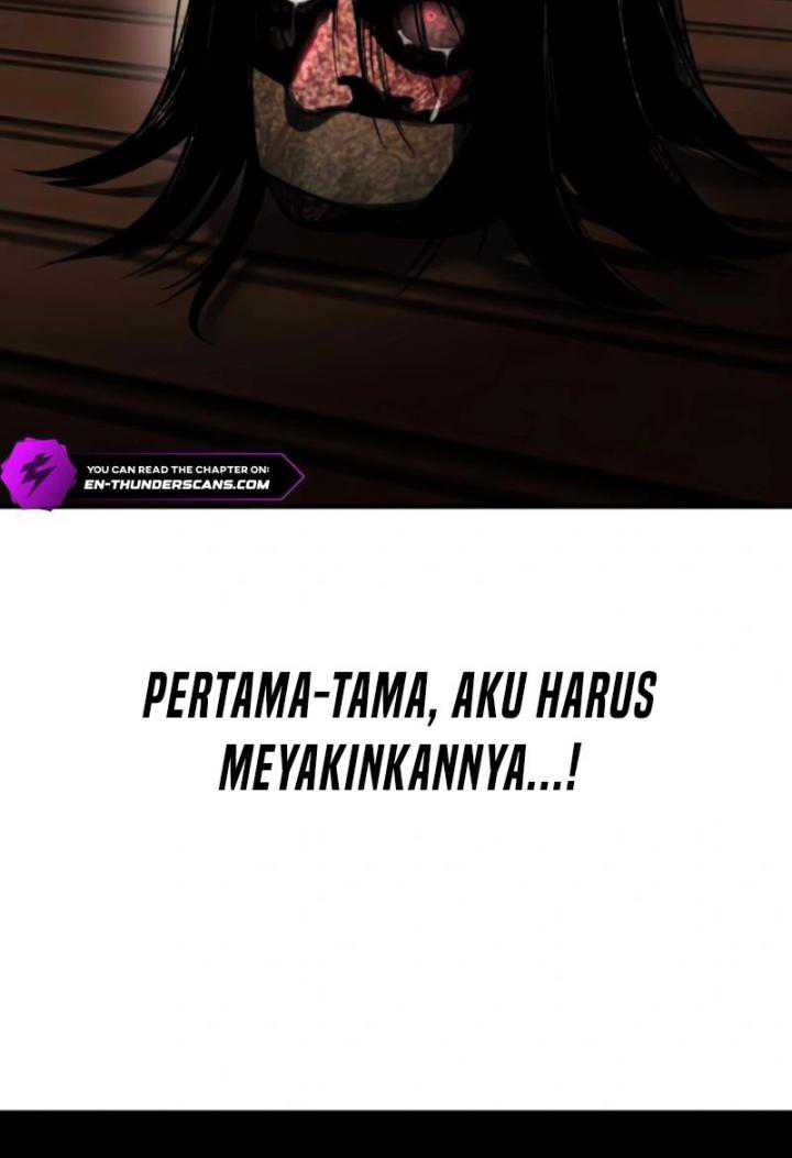 Heart-Pounding Ghostly Poem Chapter 10 - halaman 72