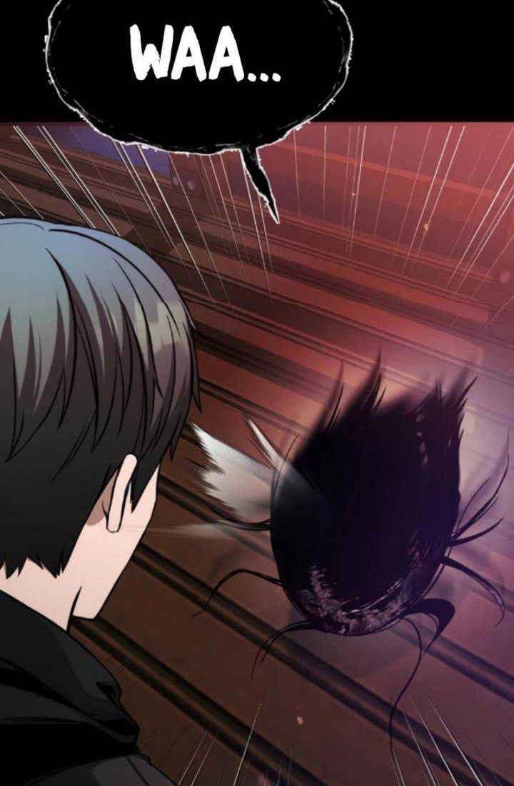 Heart-Pounding Ghostly Poem Chapter 10 - halaman 74