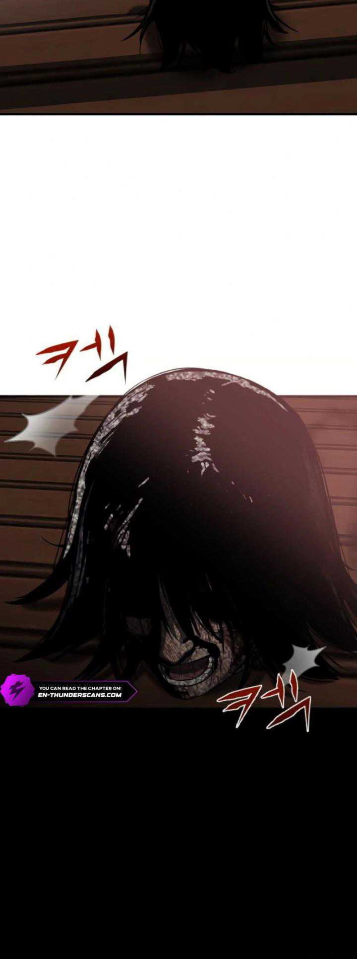 Heart-Pounding Ghostly Poem Chapter 10 - halaman 80