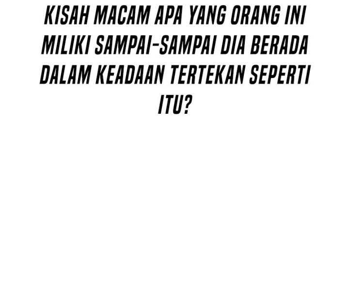 Heart-Pounding Ghostly Poem Chapter 10 - halaman 85