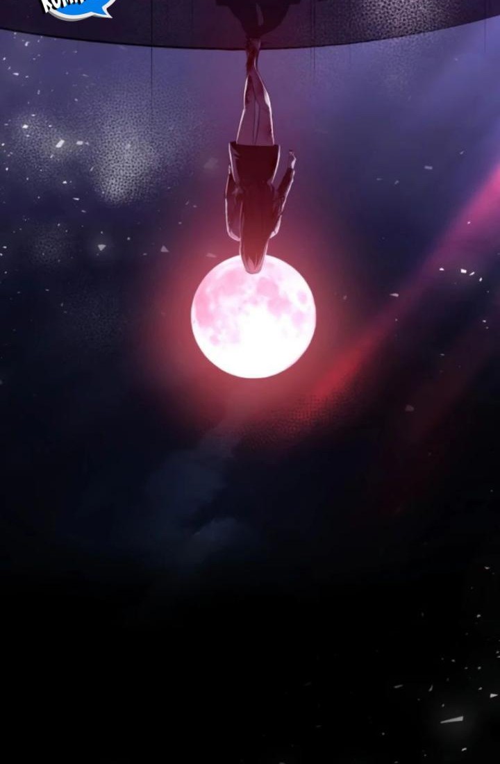 Heart-Pounding Ghostly Poem Chapter 11 - halaman 14