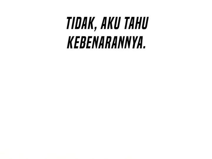 Heart-Pounding Ghostly Poem Chapter 11 - halaman 30