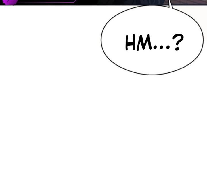Heart-Pounding Ghostly Poem Chapter 11 - halaman 35