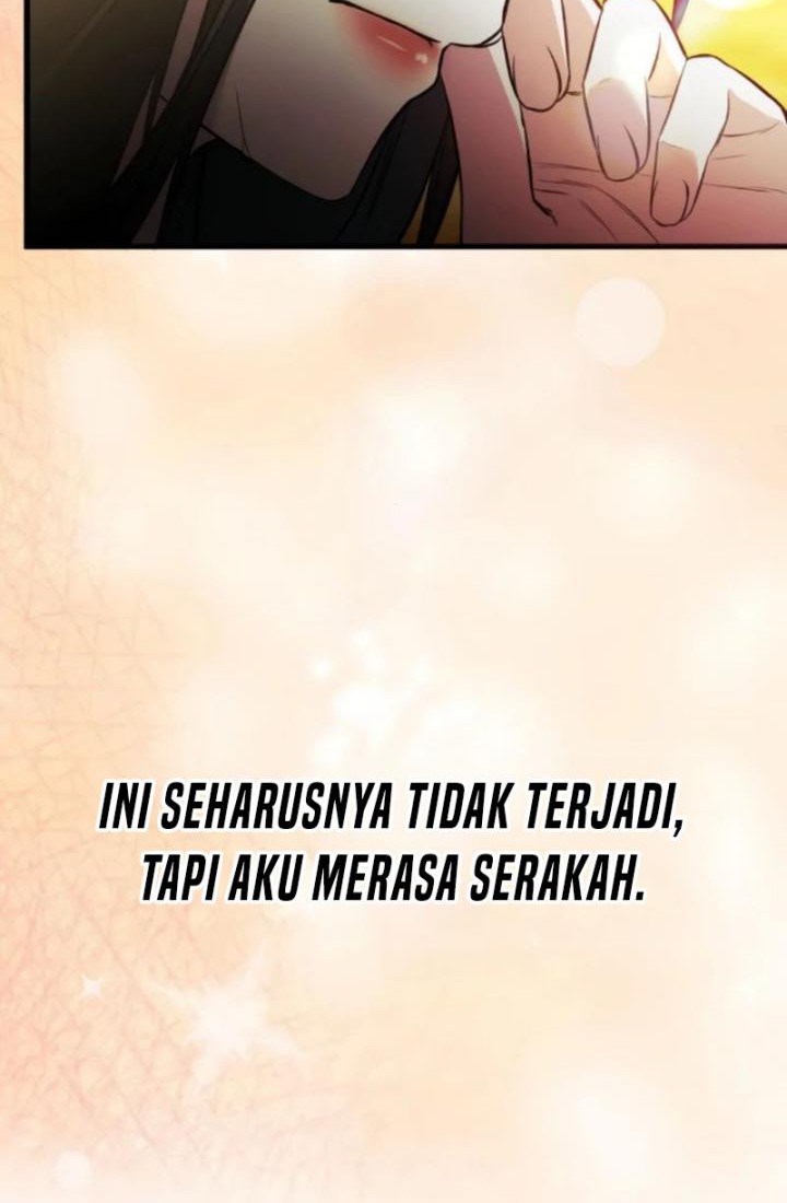 Heart-Pounding Ghostly Poem Chapter 11 - halaman 37