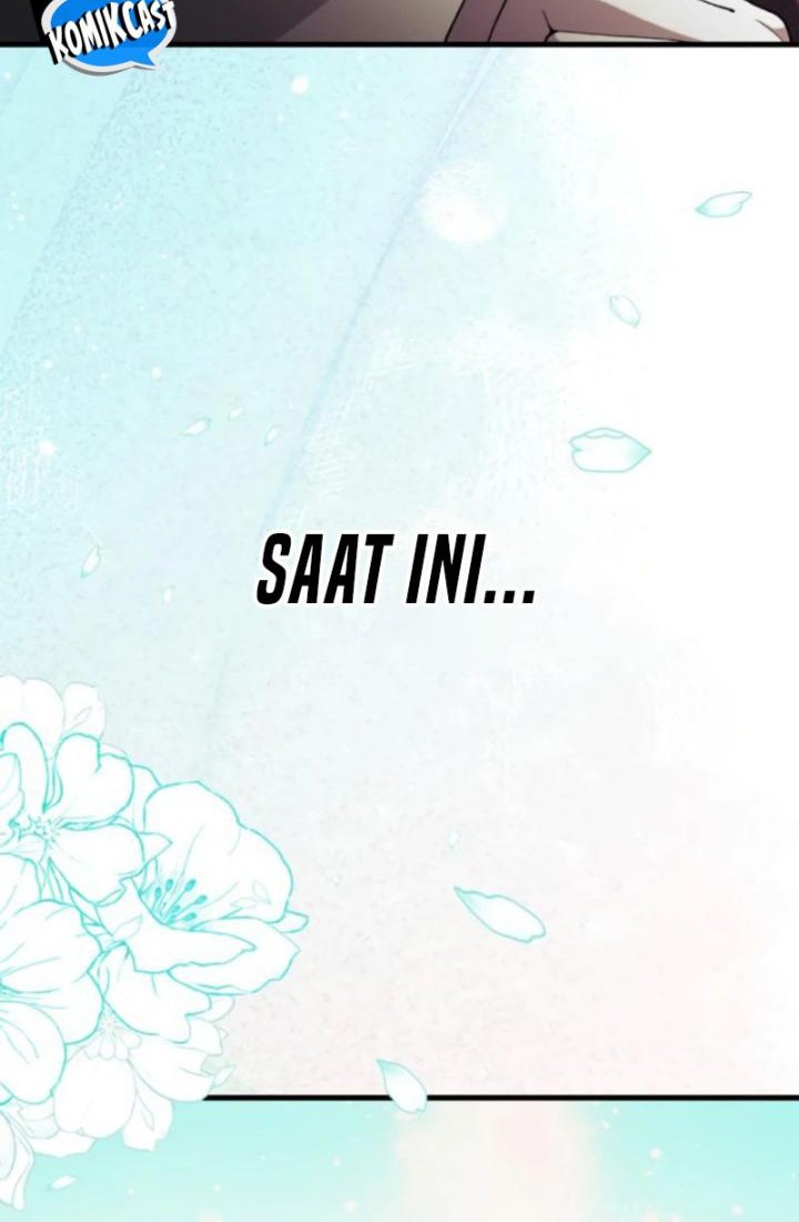 Heart-Pounding Ghostly Poem Chapter 11 - halaman 47