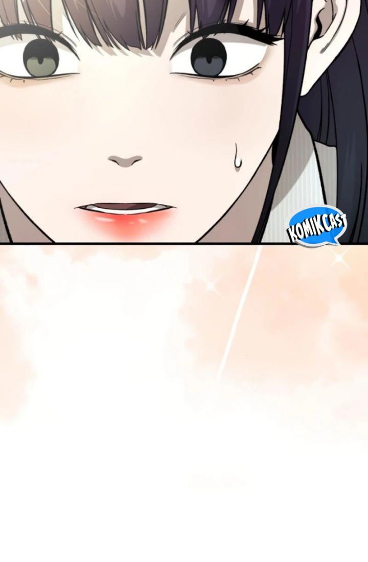 Heart-Pounding Ghostly Poem Chapter 11 - halaman 58