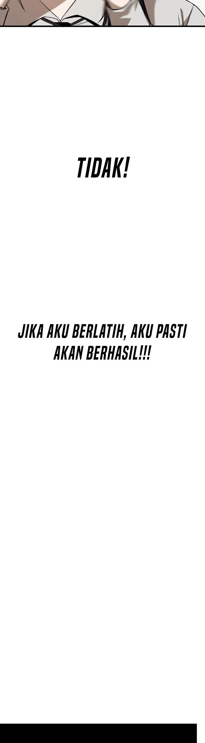 Heart-Pounding Ghostly Poem Chapter 12 - halaman 40