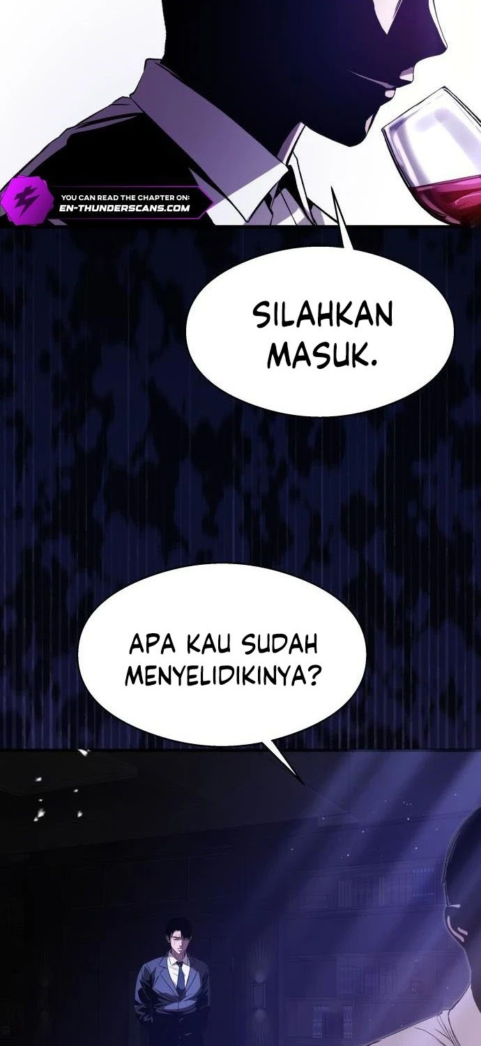 Heart-Pounding Ghostly Poem Chapter 12 - halaman 79