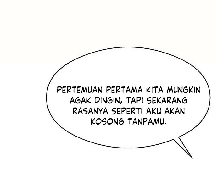 Heart-Pounding Ghostly Poem Chapter 13 - halaman 7