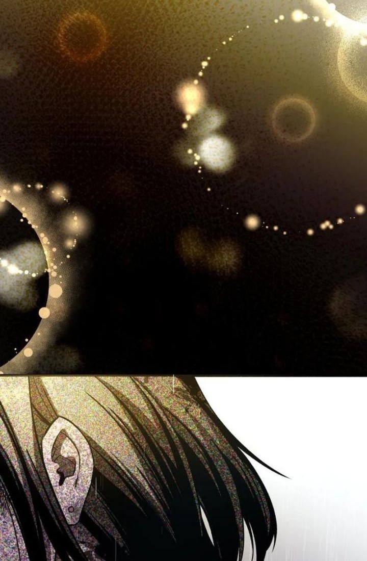 Heart-Pounding Ghostly Poem Chapter 14 - halaman 12