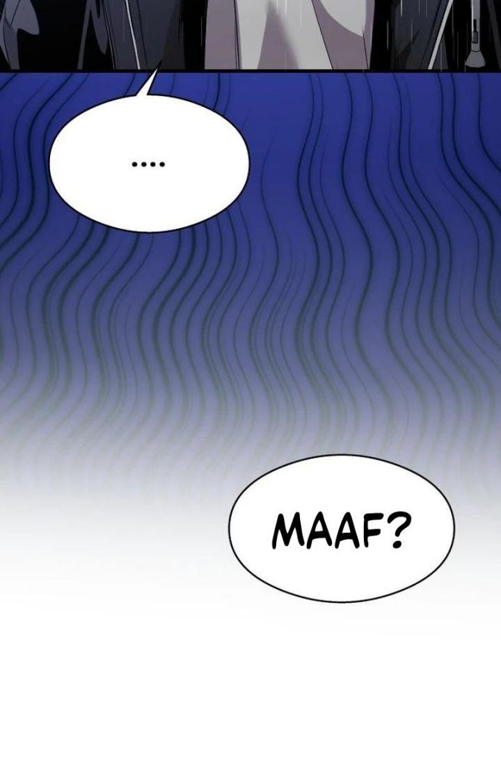 Heart-Pounding Ghostly Poem Chapter 14 - halaman 17