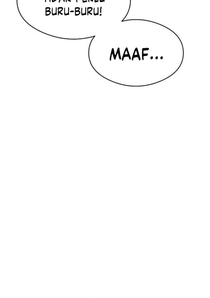 Heart-Pounding Ghostly Poem Chapter 14 - halaman 67