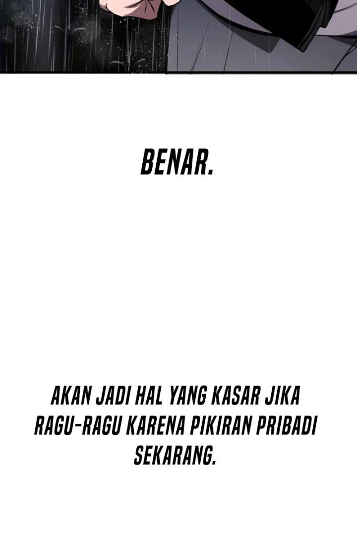 Heart-Pounding Ghostly Poem Chapter 14 - halaman 74