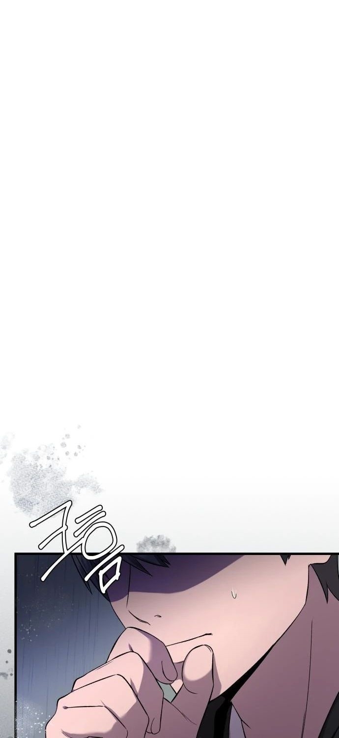 Heart-Pounding Ghostly Poem Chapter 15 - halaman 22