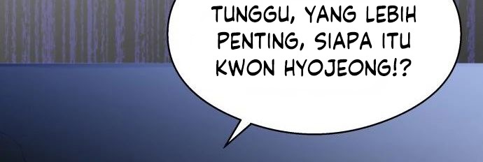 Heart-Pounding Ghostly Poem Chapter 16 - halaman 19