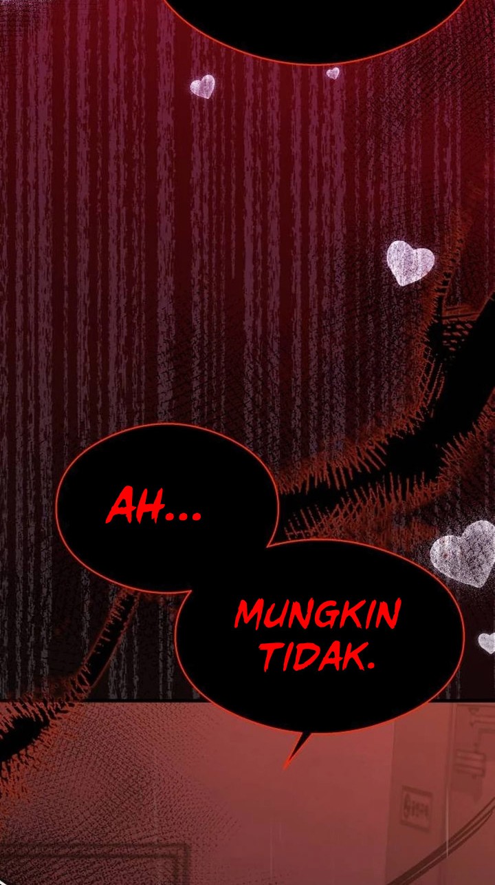 Heart-Pounding Ghostly Poem Chapter 18 - halaman 14