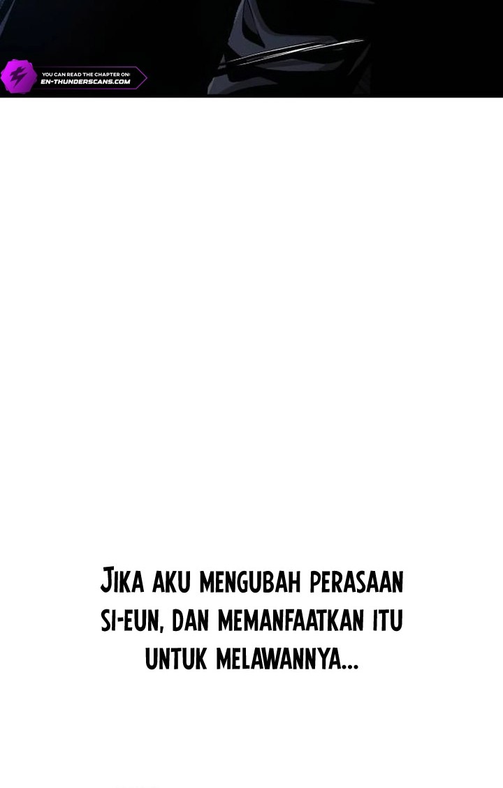 Heart-Pounding Ghostly Poem Chapter 18 - halaman 30