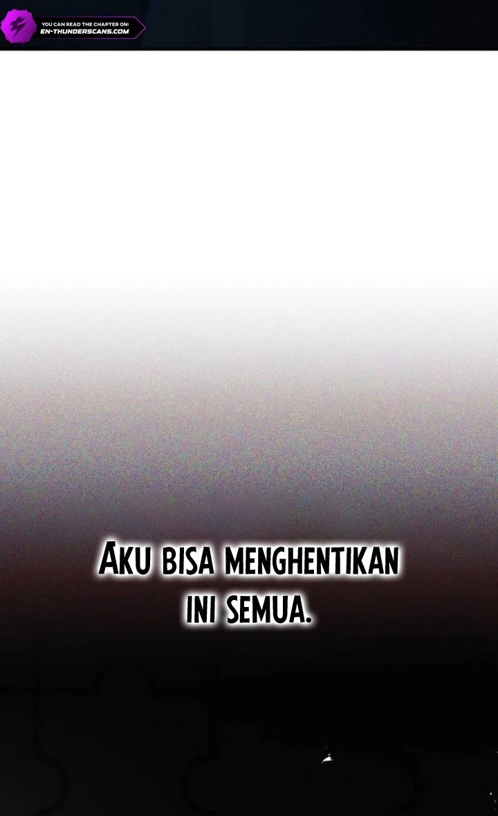 Heart-Pounding Ghostly Poem Chapter 18 - halaman 38
