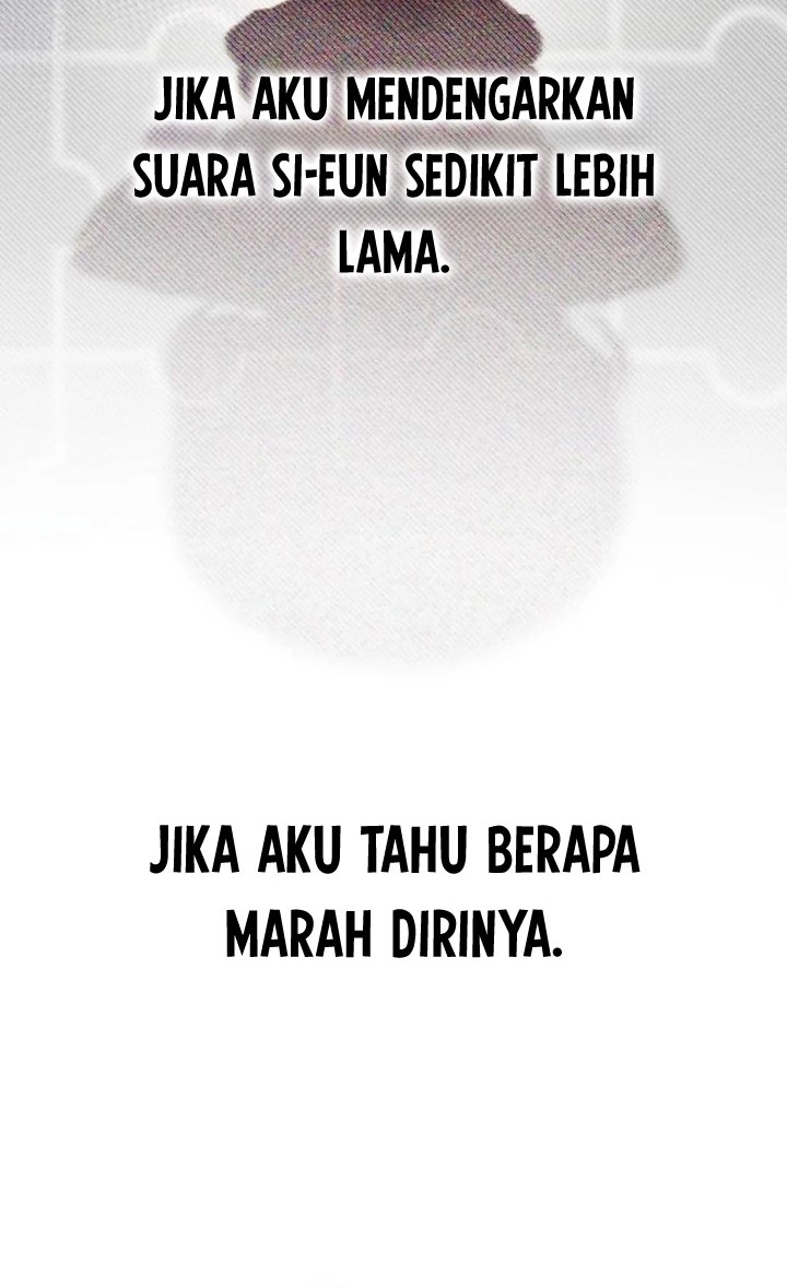 Heart-Pounding Ghostly Poem Chapter 18 - halaman 40