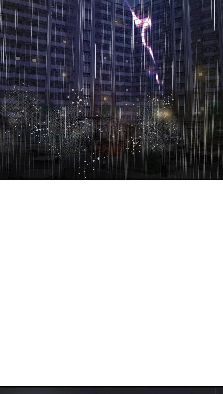 Heart-Pounding Ghostly Poem Chapter 18 - halaman 50