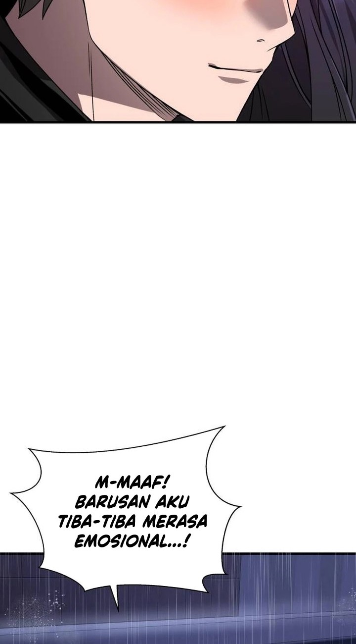 Heart-Pounding Ghostly Poem Chapter 18 - halaman 58
