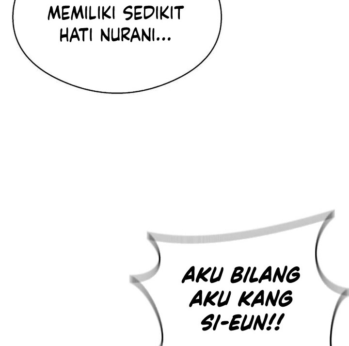 Heart-Pounding Ghostly Poem Chapter 18 - halaman 84