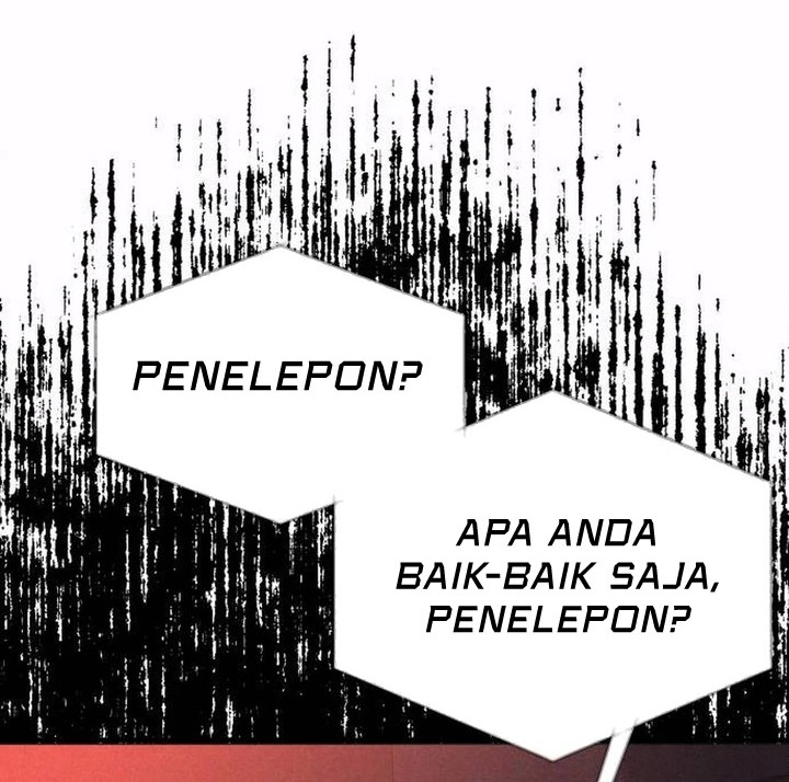 Heart-Pounding Ghostly Poem Chapter 18 - halaman 86