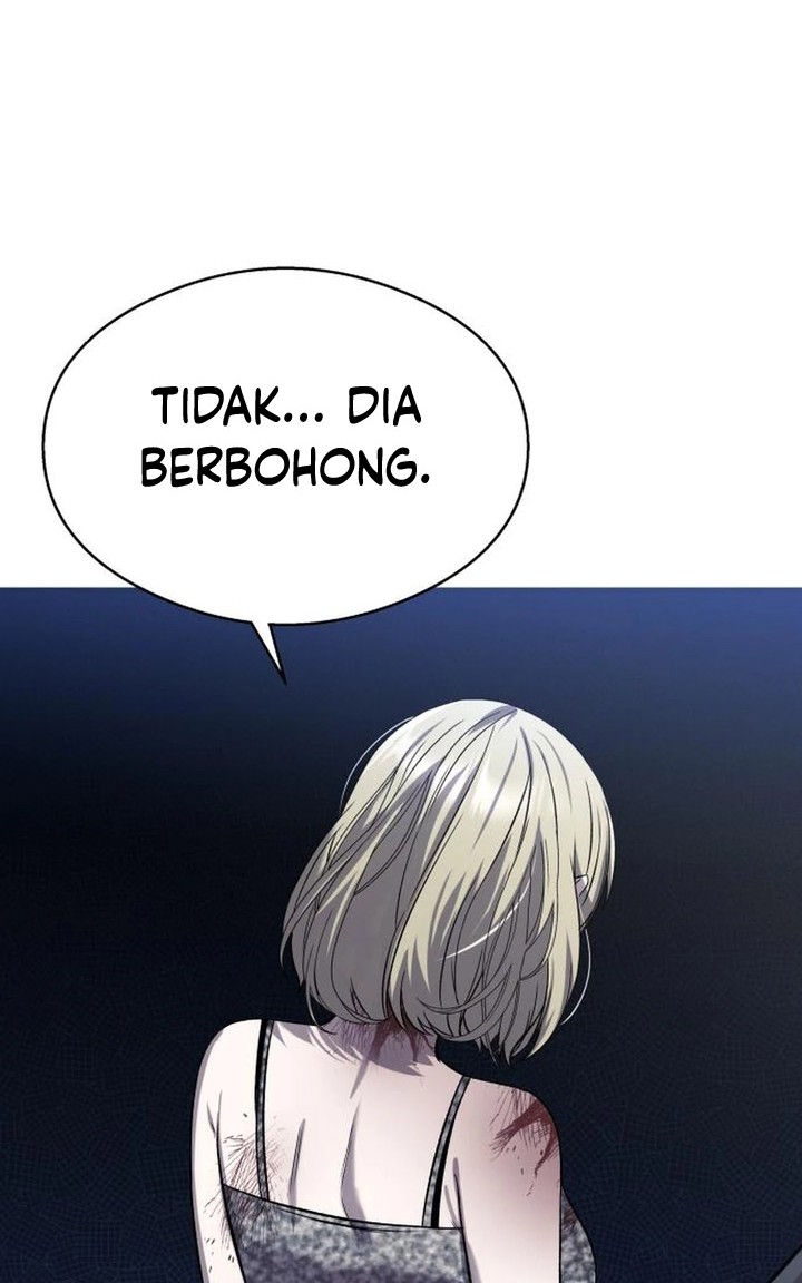 Heart-Pounding Ghostly Poem Chapter 19 - halaman 24