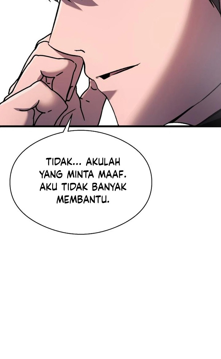 Heart-Pounding Ghostly Poem Chapter 19 - halaman 50