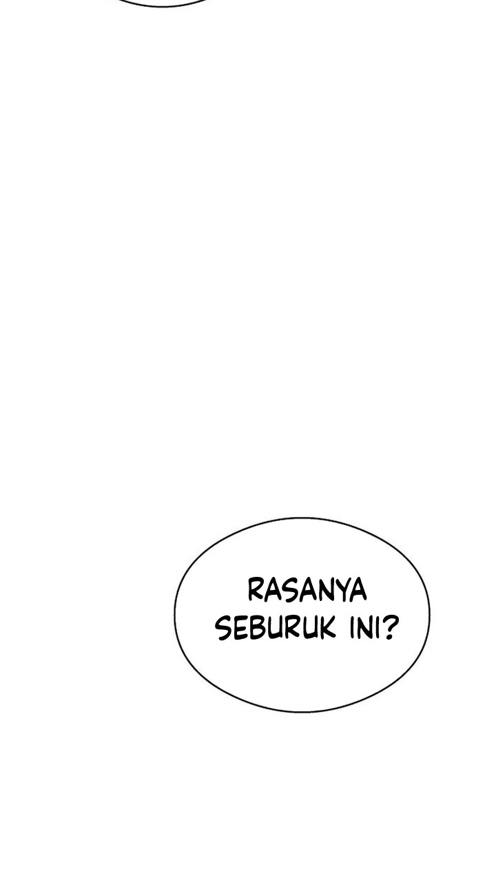 Heart-Pounding Ghostly Poem Chapter 19 - halaman 70