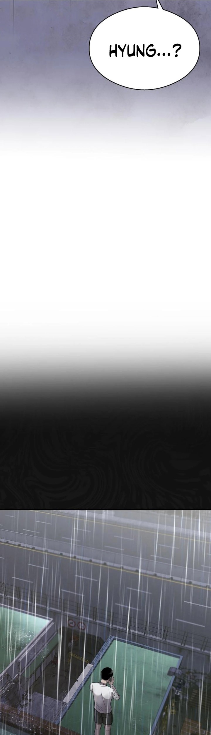 Heart-Pounding Ghostly Poem Chapter 19 - halaman 75
