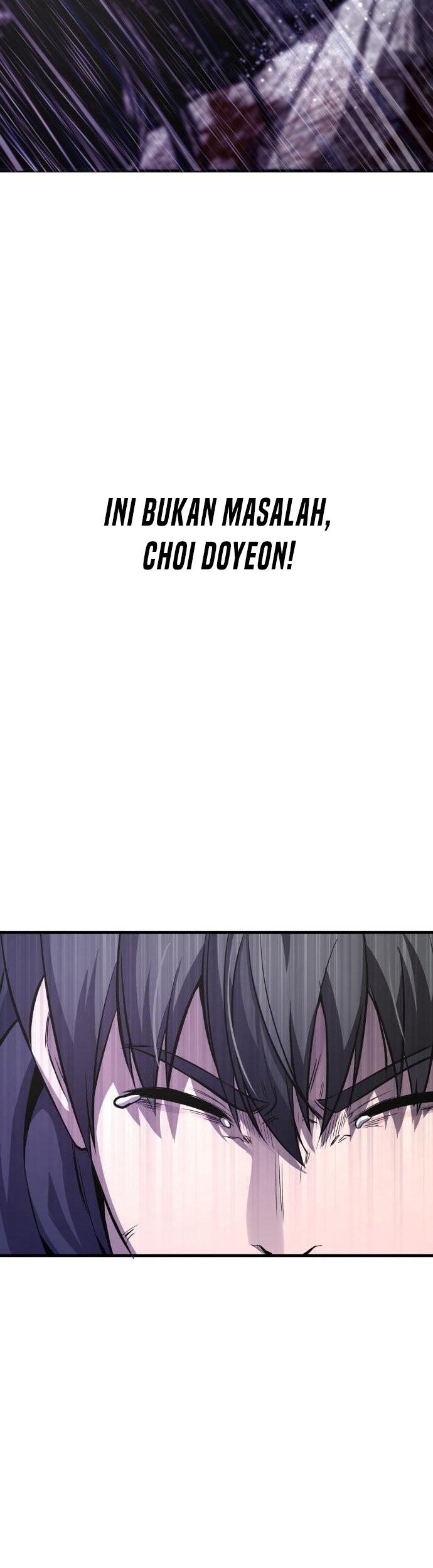 Heart-Pounding Ghostly Poem Chapter 2 - halaman 44