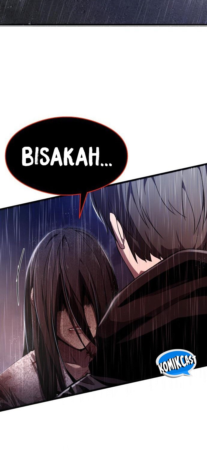Heart-Pounding Ghostly Poem Chapter 2 - halaman 55