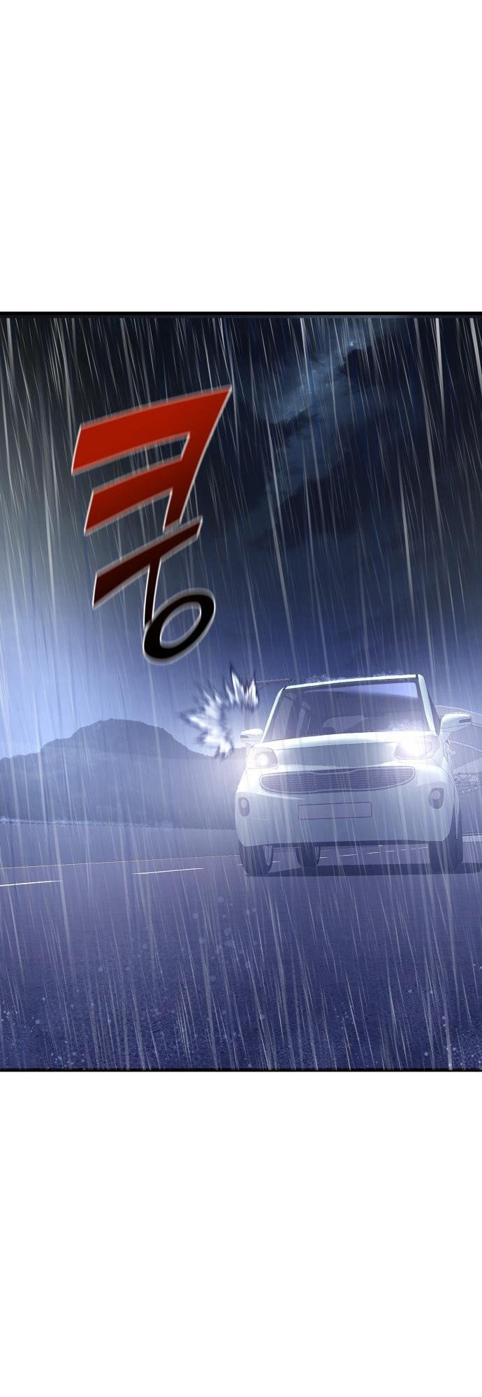 Heart-Pounding Ghostly Poem Chapter 2 - halaman 71