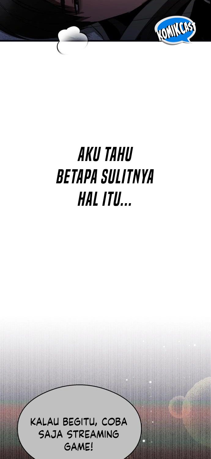 Heart-Pounding Ghostly Poem Chapter 20 - halaman 66