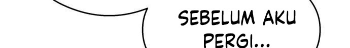 Heart-Pounding Ghostly Poem Chapter 21 - halaman 50
