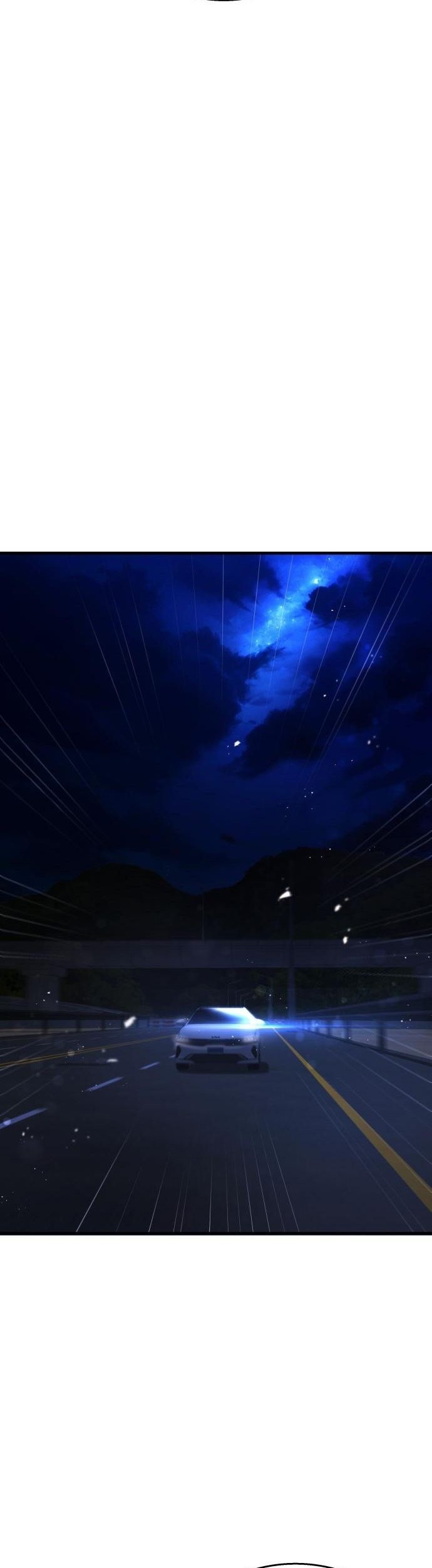 Heart-Pounding Ghostly Poem Chapter 22 - halaman 32